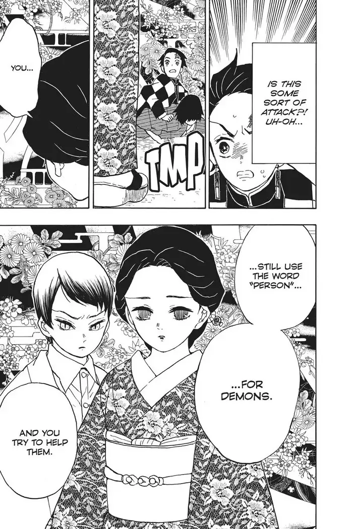 Demon Slayer Chapter 14 image 09_optimized